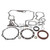 Gasket Kit For Kubota 1G470-99366