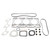 Gasket Kit For Kubota 1G032-99350