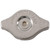 Radiator Cap For Kubota 17214-72020