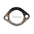 Thermostat Gasket replaces Kubota 16221-73270 Part # 1906-6205