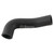 Radiator Hose For Kubota 6C120-58630