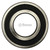 Bearing For Kubota 08141-06206