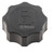 Fuel Cap For Kubota T1060-42020