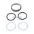Hydraulic Seal Kits For Kubota V0521-23500SK