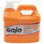 Hand Cleaner replaces 1/2 gallon container Part # 752-940