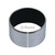 Hydraulic Seal Kits For Kubota RC461-71400