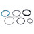 Hydraulic Seal Kits For Kubota 7K506-43300