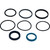 Hydraulic Seal Kits Replaces Kubota 7J053-63400    1901-1252