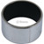 Hydraulic Seal Kits For Kubota 3C091-63940