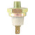 Oil Pressure Switch For Zetor 976647