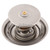Thermostat For Zetor 89005904