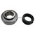 Bearing For CaseIH 45882