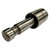 Bearing For CaseIH 526769R91