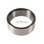 Bushing For CaseIH G108512