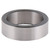Bushing For CaseIH D40243