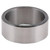 Bushing For CaseIH D140029