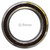 Atlantic Quality Parts Bearing Replaces CaseIH ST589    1712-7025