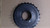 Genuine Kawasaki OEM FAN Part# 59041-2098