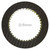 Clutch Disc For CaseIH 9968290