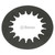 Clutch Plate For CaseIH A66365