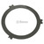 Clutch Plate For CaseIH D50041