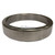 Bearing Race For CaseIH 671076R1
