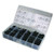 Poulan-Homelite Bolt Kit  240 Piece Kit Part # 415-448