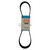 Belt For CaseIH 325289A1