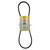 Belt For CaseIH 5140009