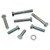 Stens Blade Bolt Kit  108 Piece Kit    415-109