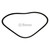 Belt For CaseIH 87772350