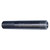 Valve Guide For CaseIH 3044493R2