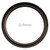 Rear Crank Seal For CaseIH 3138701R91