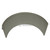 Rod Bearing For CaseIH 84292696