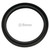 Rear Crank Seal For CaseIH 3072092R91