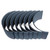 Rod Bearings For CaseIH 1082408R91
