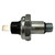 Oil Pressure Switch For CaseIH 277016A1