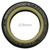Seal For CaseIH 85824343