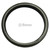 Oil Seal For CaseIH D61297