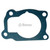 Water Pump Gasket For CaseIH 703816R4