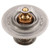 Atlantic Quality Parts Thermostat Replaces CaseIH 3228046R2    1706-6000