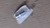 Genuine Kawasaki OEM JOINT Part# 59071-2079