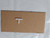 Genuine Kawasaki OEM JOINT Part# 59071-2079