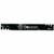 Stens  Silver Streak Toothed Blade Replaces Ariens 21546095 AYP/Electrolux 12784