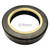 Front Axle Seal For CaseIH 83952335