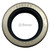 Front Axle Seal For CaseIH 85824346