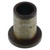 Atlantic Quality Parts Sleeve Bushing Replaces CaseIH 107071A1    1704-1124