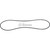 O-Ring For CaseIH 100552A1