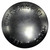 Fuel Cap For CaseIH 23995DC
