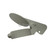 Rain Cap   Part # 3017-4127